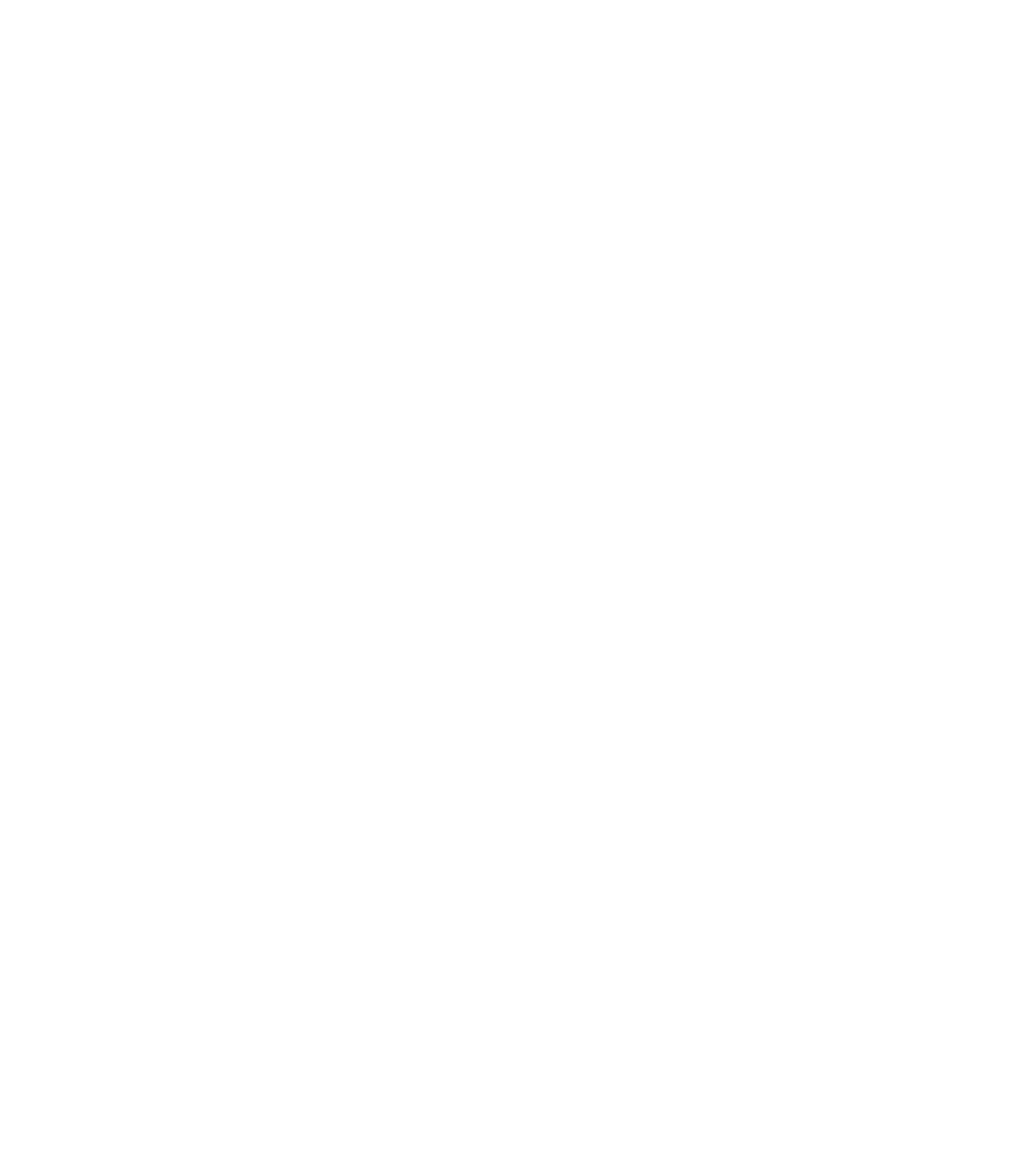 United Public School