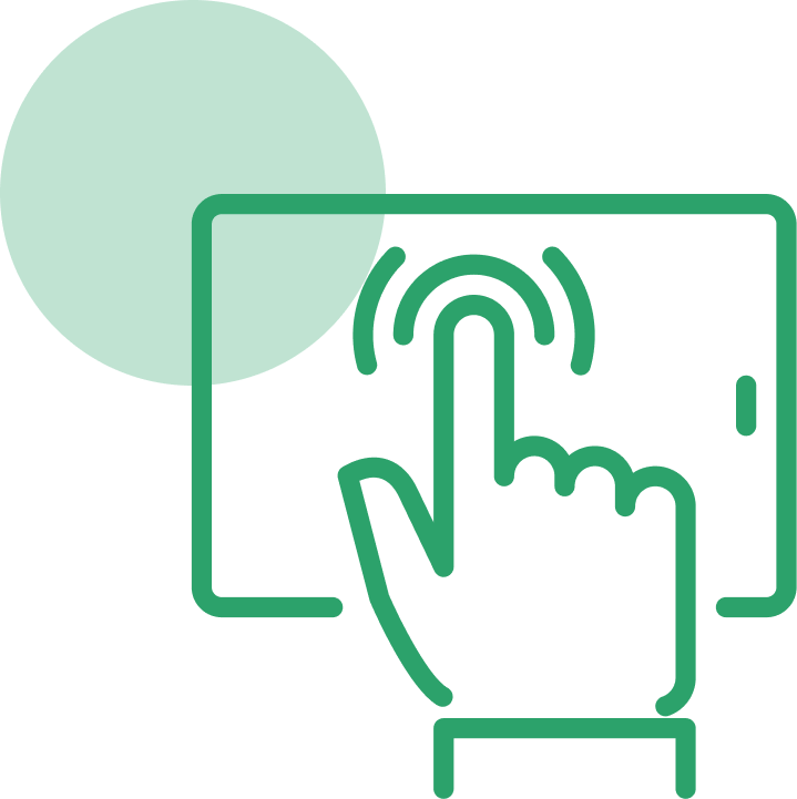 Digital Smart Boards
